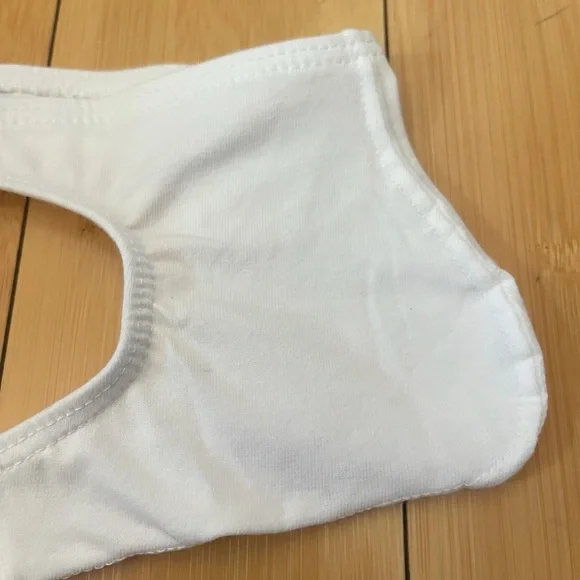 Size 30-32 Bikini Brief - Picture 3 of 4